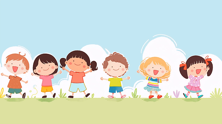 考研英語真題配套網課（考研英語真題配套網課推薦）-第1張圖片-考研之屋